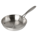Pyrex Сковорода Pyrex Infinity, 24 см