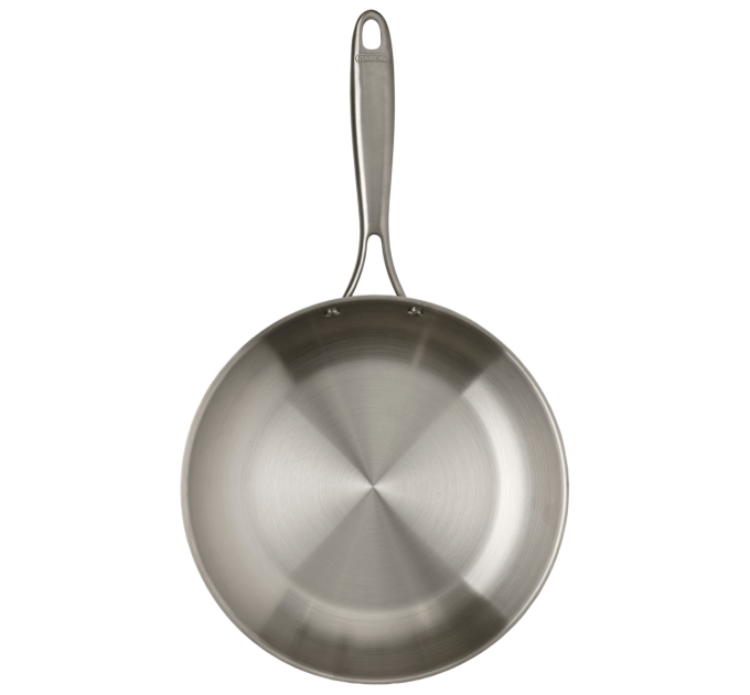 Pyrex Сковорода Pyrex Infinity, 28 см