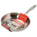 Pyrex Сковорода Pyrex Infinity, 28 см