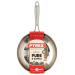 Pyrex Сковорода Pyrex Infinity, 28 см