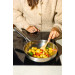 Pyrex Сковорода Pyrex Infinity, 28 см