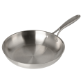 Pyrex Сковорода Pyrex Infinity, 28 см