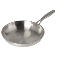 Сковорода Pyrex Infinity, 28 см