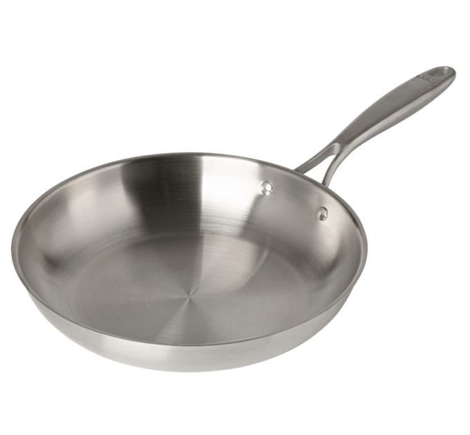 Pyrex Сковорода Pyrex Infinity, 28 см