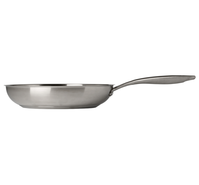 Pyrex Сковорода Pyrex Infinity, 28 см