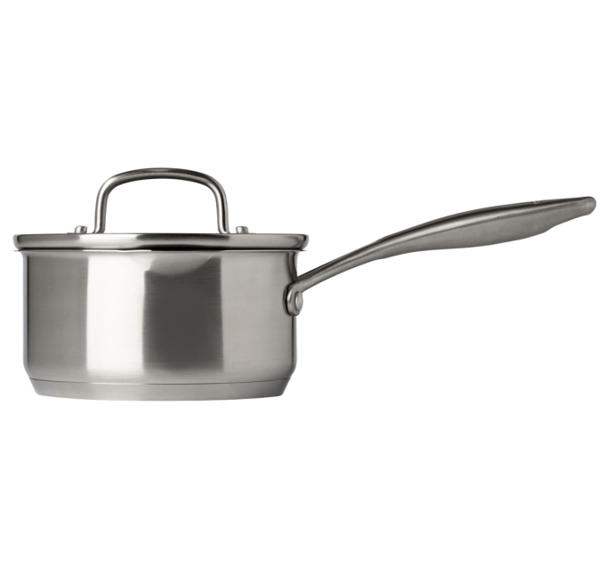 Pyrex Ківш Pyrex Infinity (1.25 л) 16 см