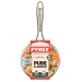 Pyrex Ківш Pyrex Infinity (1.25 л) 16 см
