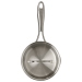 Pyrex Ківш Pyrex Infinity (1.25 л) 16 см