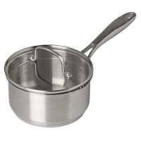 Ківш Pyrex Infinity (1.25 л) 16 см 