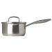 Pyrex Ківш Pyrex Infinity (1.25 л) 16 см