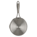 Pyrex Ківш Pyrex Infinity (1.5 л) 18 см