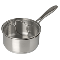 Pyrex Ківш Pyrex Infinity (1.5 л) 18 см