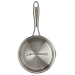 Pyrex Ківш Pyrex Infinity (1.5 л) 18 см