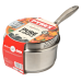 Pyrex Ківш Pyrex Infinity (1.5 л) 18 см