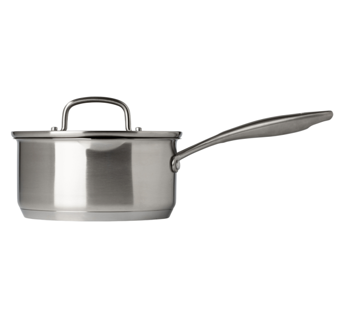 Pyrex Ківш Pyrex Infinity (1.5 л) 18 см