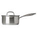 Pyrex Ківш Pyrex Infinity (1.5 л) 18 см