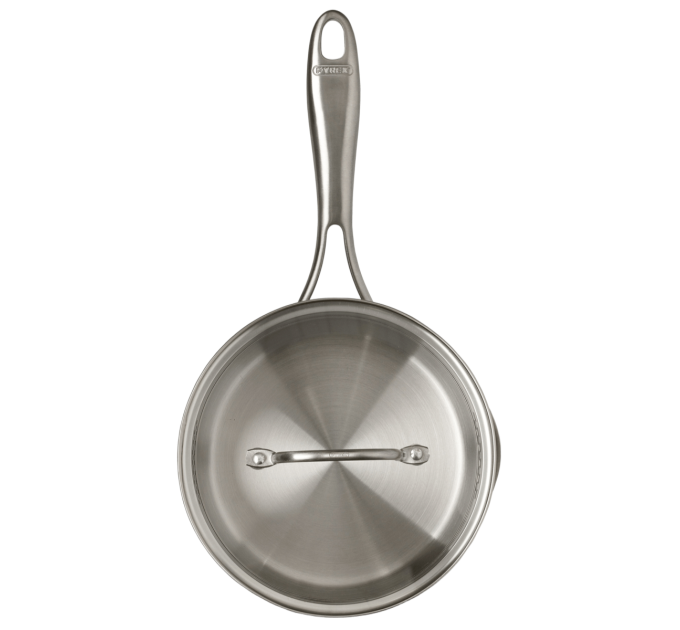 Pyrex Ківш Pyrex Infinity (1.5 л) 18 см
