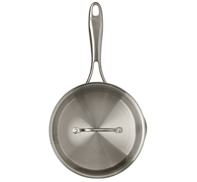 Pyrex Ківш Pyrex Infinity (2.5 л) 20 см