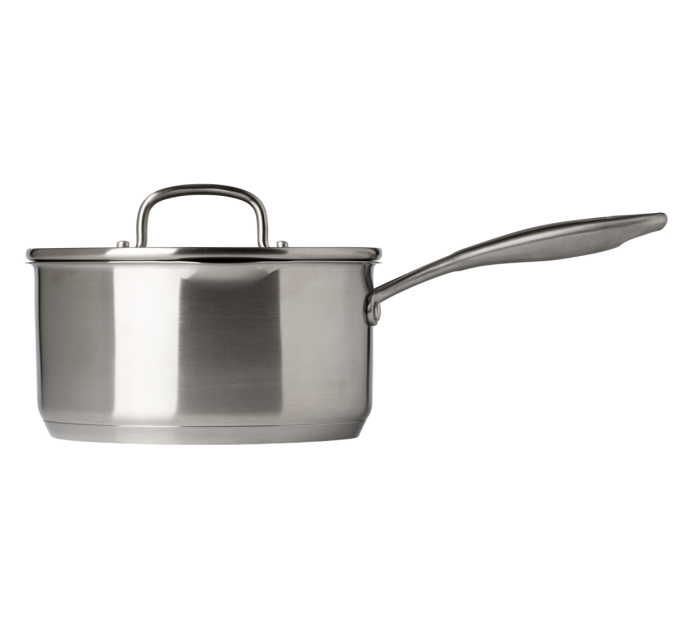 Pyrex Ківш Pyrex Infinity (2.5 л) 20 см