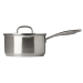 Pyrex Ківш Pyrex Infinity (2.5 л) 20 см