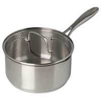 Ківш Pyrex Infinity (2.5 л) 20 см 