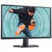 Dell Монітор Dell SE2722H (210-AZKS)