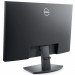 Dell Монітор Dell SE2722H (210-AZKS)