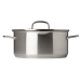 Pyrex Каструля Pyrex Infinity, (4 л) 24 см