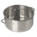 Pyrex Каструля Pyrex Infinity, (4 л) 24 см