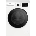 Beko Пральна машина автоматична Beko BM3WFU46215WB