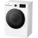 Beko Пральна машина автоматична Beko BM3WFU46215WB