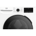 Beko Пральна машина автоматична Beko BM3WFU46215WB