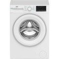 Beko Пральна машина автоматична Beko B3WFU47215W