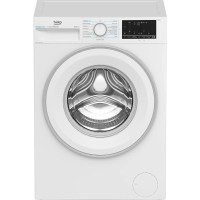 Пральна машина автоматична Beko B3WFU47215W