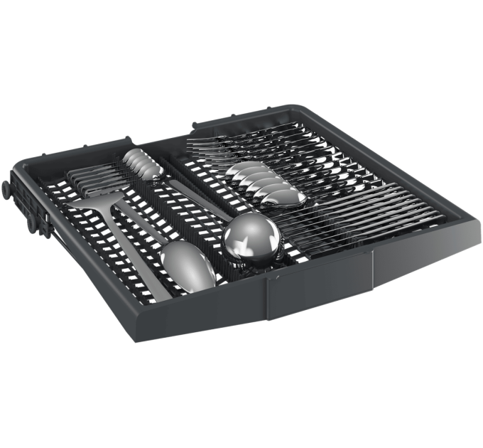 Beko Посудомийна машина Beko BDIN25324