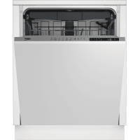 Посудомийна машина Beko BDIN25324