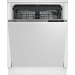 Beko Посудомийна машина Beko BDIN25324
