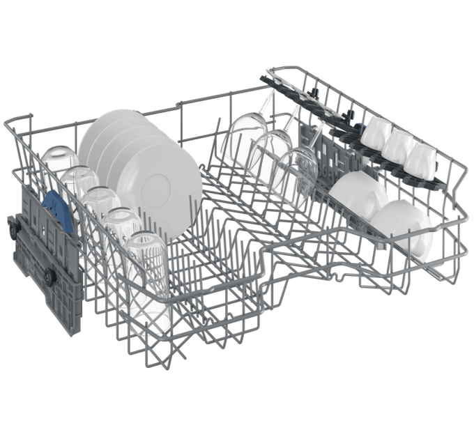 Beko Посудомийна машина Beko BDIN25324