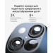 EUFY IP-камера Eufy S340 Black+White