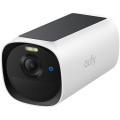 EUFY IP-камера Eufy E40 White