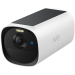 EUFY IP-камера Eufy E40 White