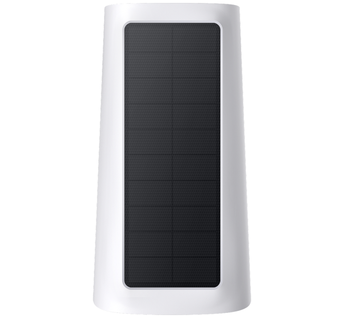 EUFY IP-камера Eufy E40 White