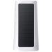 EUFY IP-камера Eufy E40 White