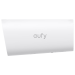 EUFY IP-камера Eufy E40 White