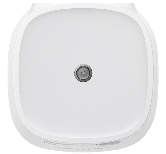 EUFY IP-камера Eufy E40 White