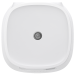 EUFY IP-камера Eufy E40 White