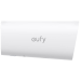 EUFY IP-камера Eufy E40 White