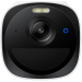 EUFY IP-камера Eufy E40 White