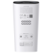 EUFY IP-камера Eufy E40 White