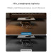 EUFY IP-камера Eufy E30 - Indoor Camera 4K, 360°, NV, AI White